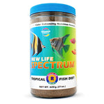 new-life-spectrum-regular-fish formula-600-gram