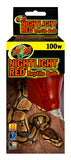 zoo-med-nightlight-bulb-100-watt