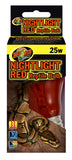 zoo-med-nightlight-bulb-25-watt