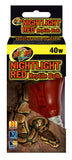zoo-med-nightlight-bulb-40-watt