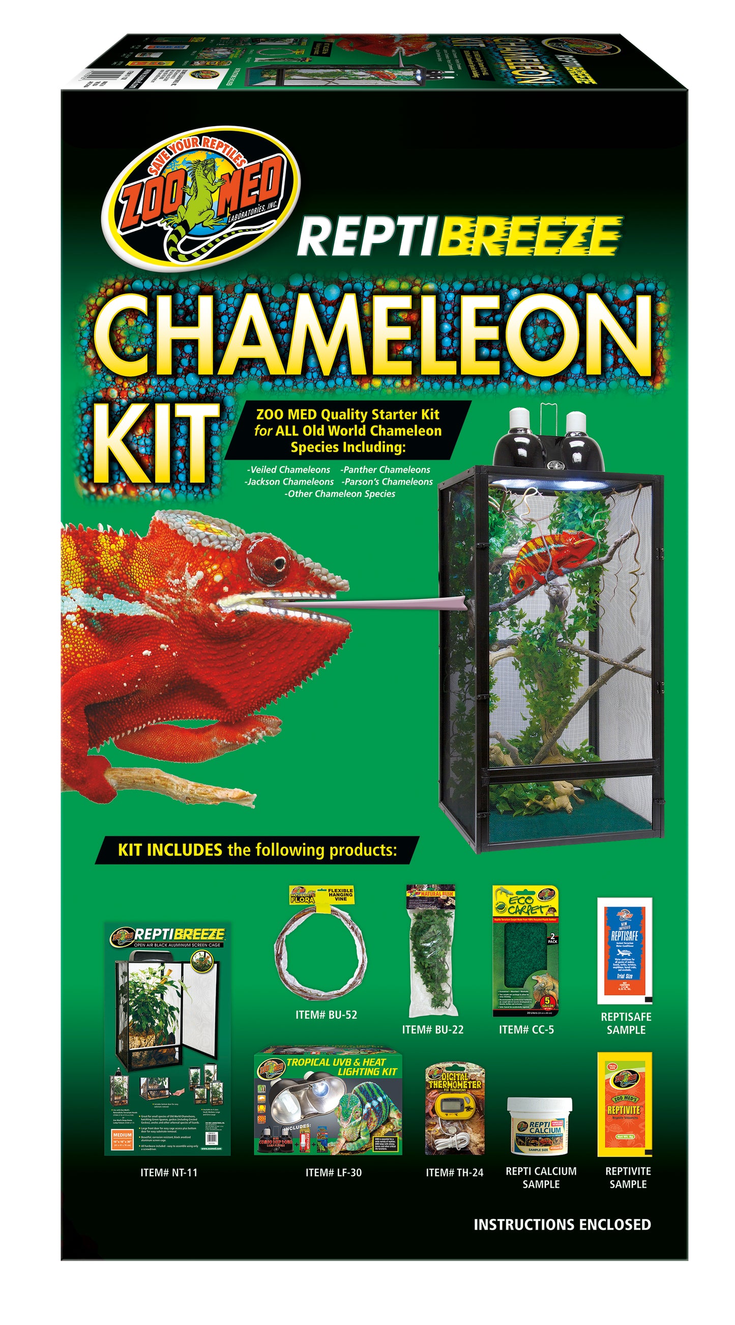 zoo-med-repti-breeze-chameleon-kit