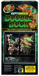 zoo-med-reptibreeze-double-door