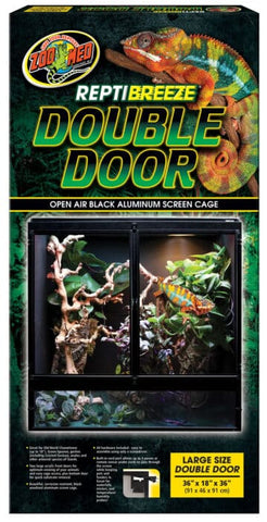 zoo-med-reptibreeze-double-door
