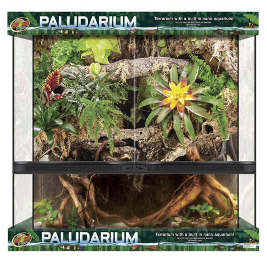 zoo-med-paludarium-double-door-36x18x36