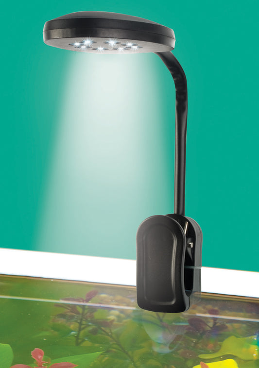 penn-plax-led-clip-on-light