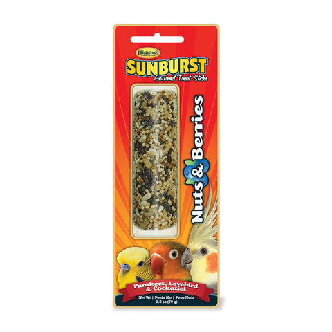 higgins-sunburst-gourmet-nuts-berries-avian-stick-treat-2-8-oz