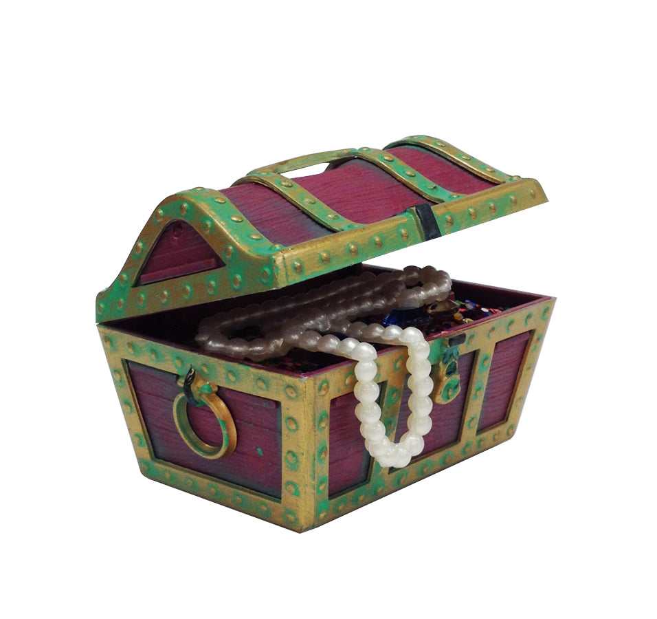 penn-plax-air-action-treasure-chest-small