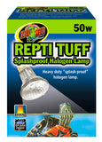 zoo-med-repti-tuff-halogen-lamp-50-watt