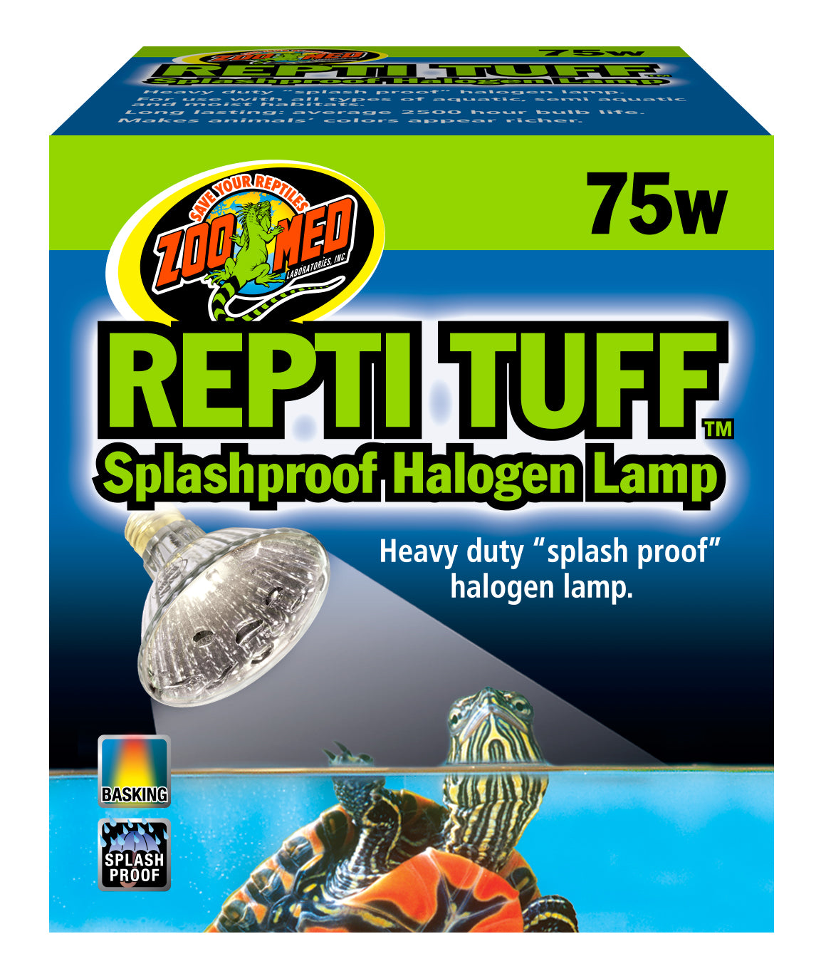 zoo-med-repti-tuff-halogen-lamp-75-watt