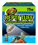 zoo-med-repti-tuff-halogen-lamp-75-watt