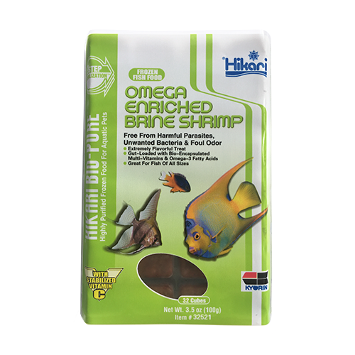 hikari-frozen-omega-enriched-brine-shrimp-cubes-3-5-oz
