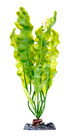 penn-plax-flora-spike-plant-13-inch