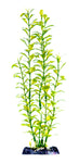 penn-plax-blooming-ludwigia-plant-green-13-inch