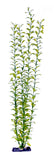 penn-plax-blooming-ludwigia-plant-green-22-inch