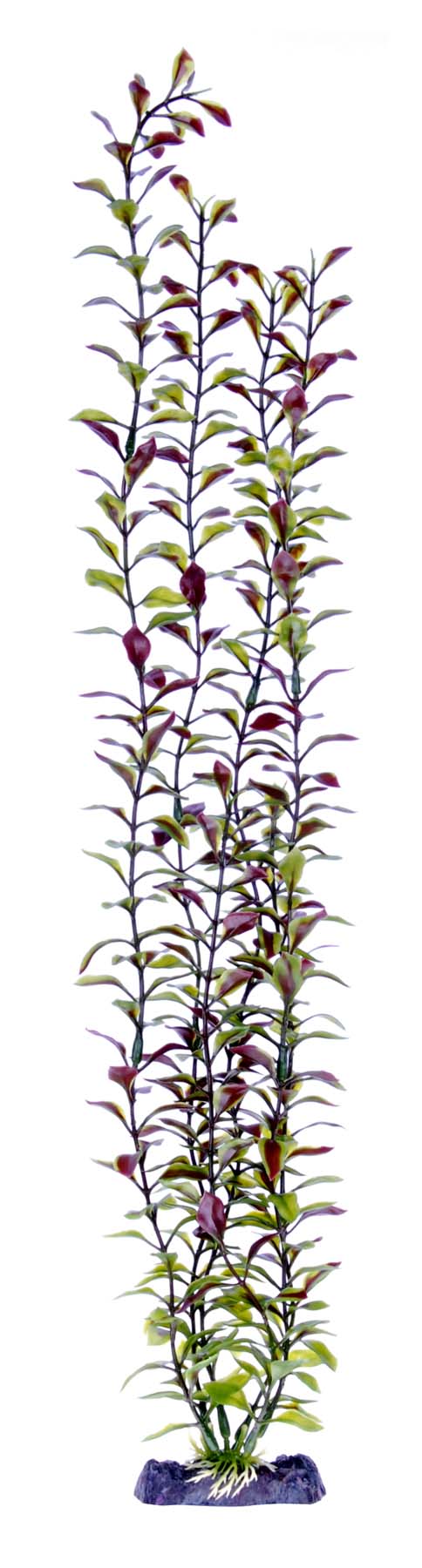 penn-plax-red-ludwigia-plant-22-inch