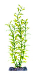 penn-plax-blooming-ludwigia-plant-green-11-inch