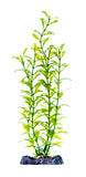 penn-plax-blooming-ludwigia-plant-green-11-inch