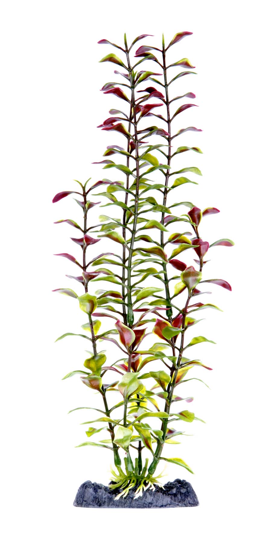 penn-plax-red-ludwigia-plant-13-inch