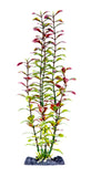 penn-plax-red-ludwigia-plant-13-inch