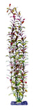 penn-plax-red-ludwigia-plant-18-inch