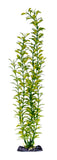 penn-plax-blooming-ludwigia-plant-green-18-inch