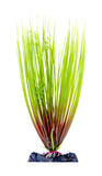 penn-plax-hair-grass-plant-11-inch