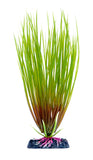 penn-plax-hair-grass-plant-8-5-inch