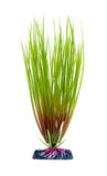 penn-plax-hair-grass-plant-7-inch