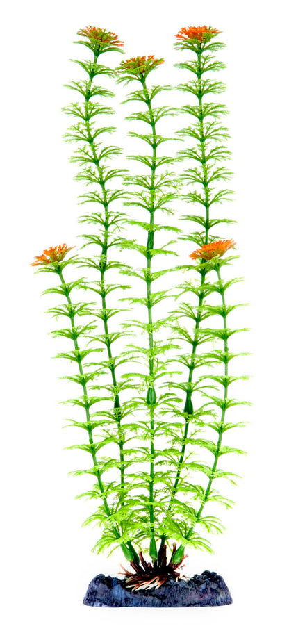 penn-plax-ambulia-plant-13-inch