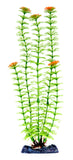penn-plax-ambulia-plant-13-inch