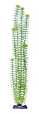 penn-plax-ambulia-plant-22-inch