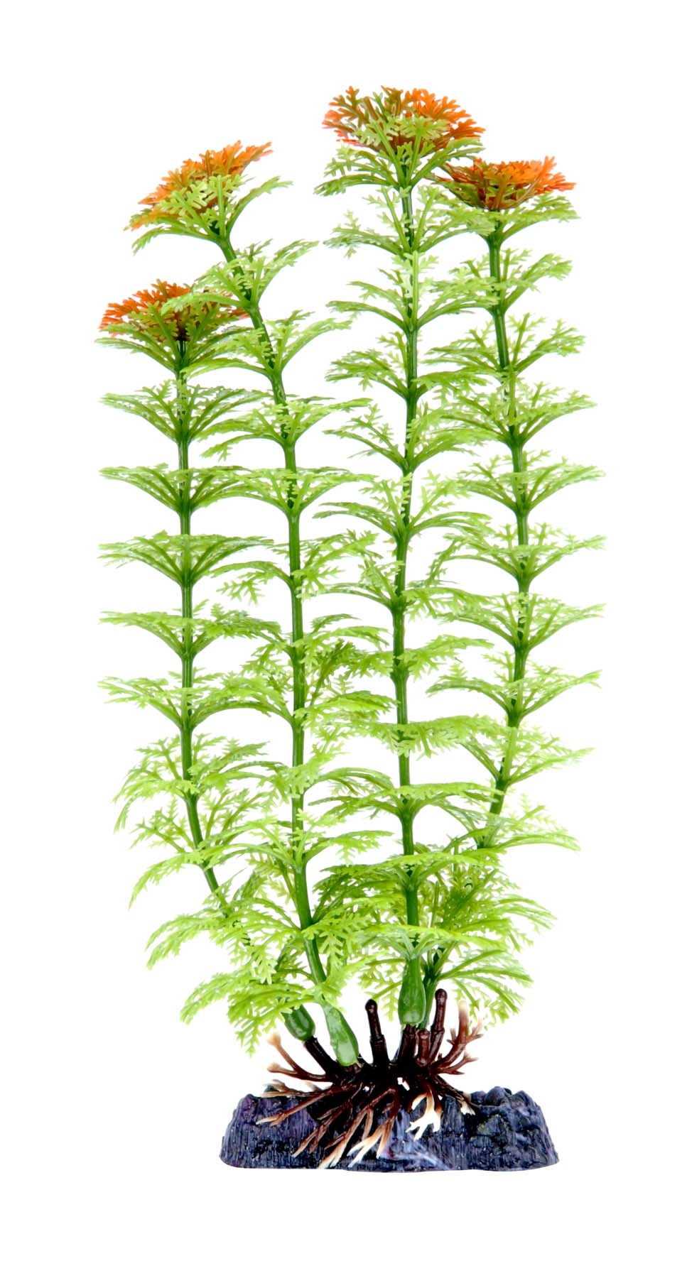 penn-plax-ambulia-plant-11-inch