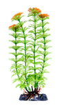 penn-plax-ambulia-plant-11-inch