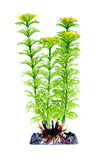 penn-plax-ambulia-plant-7-inch