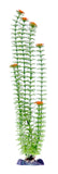 penn-plax-ambulia-plant-18-inch