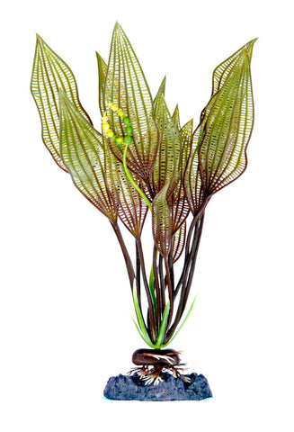 penn-plax-flowering-lace-plant-8-5-inch