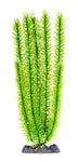 penn-plax-club-moss-plant-13-inch