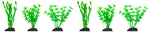 penn-plax-green-plant-6-pack-3-5-inch
