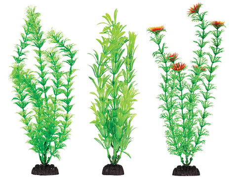 penn-plax-green-plant-6-pack-12-inch