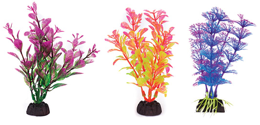 penn-plax-colorful-plant-6-pack-4-inch