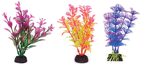 penn-plax-colorful-plant-6-pack-4-inch