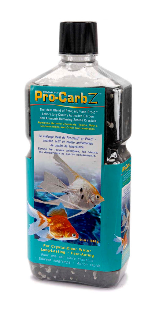 penn-plax-pro-carb-z-64-oz