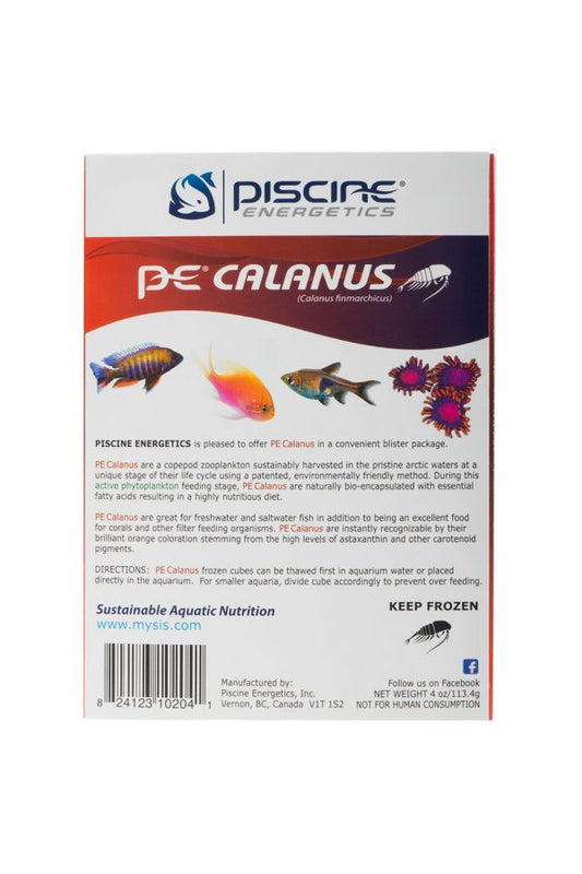 pe-calanus-frozen-food-cubes-4-oz