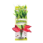 marina-naturals-red-greed-pickerel-silk-plant-large