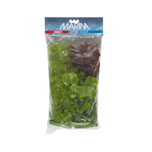 marina-plastic-plant-variety-pack-xlarge