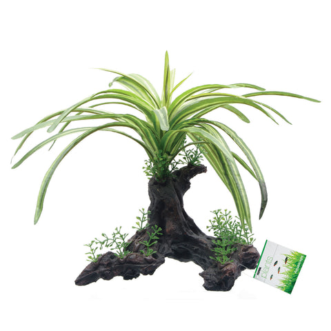 fluval-fountain-plant-root-10-inch