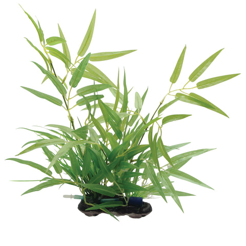 fluval-bamboo-shoots-plant-14-inch