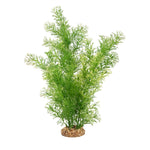 Fluval Green Limnophila Plant 14 inch