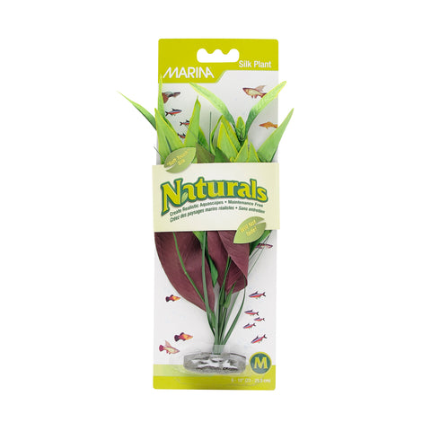 marina-naturals-green-pickerel-silk-plant-medium