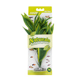 marina-naturals-green-dracena-silk-plant-medium